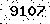 verification image, type it in the box